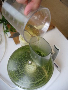 3-blending