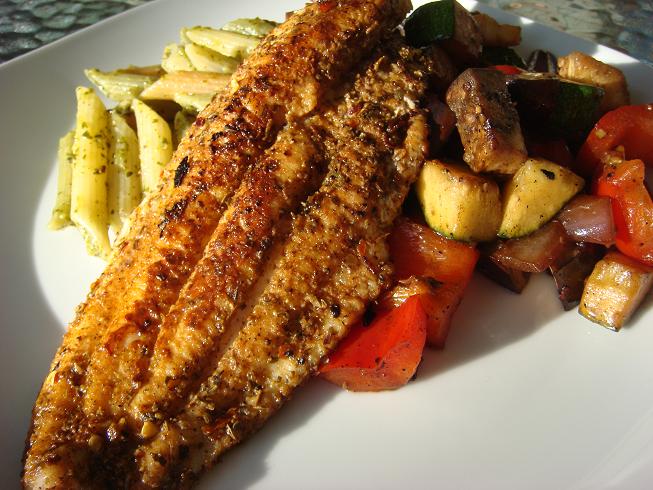 1-best-plate