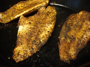 4-best-brown